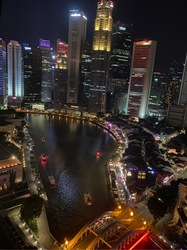 High Street Centre (D6), Apartment #603768831